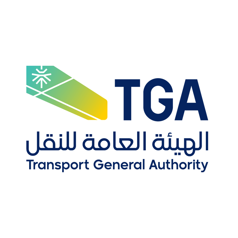 مشروع المرخصين الأكثر امتثالاً