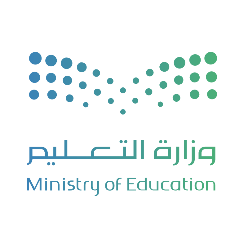 مبادرة تطوير نموذج ومعايير تشغيل مراكز الحي المتعلم