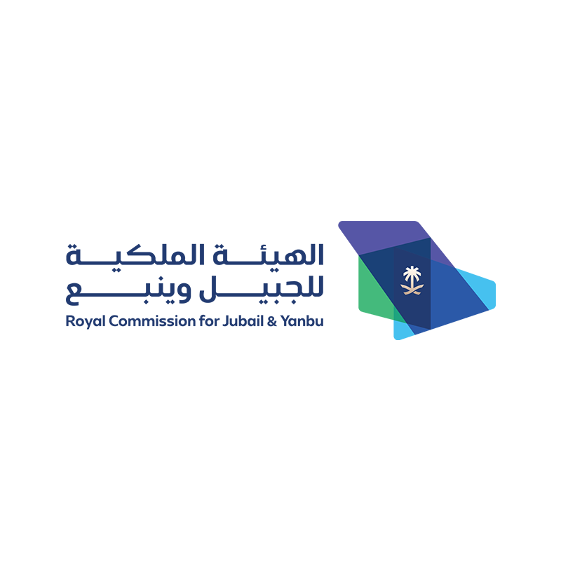 مركز المسؤولية الاجتماعية بالهيئة الملكية بالجبيل