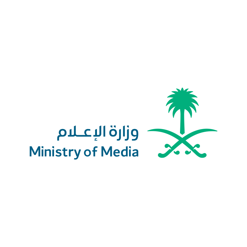 مبادرة توفير الفرص التدريبية في المحتوى الرقمي