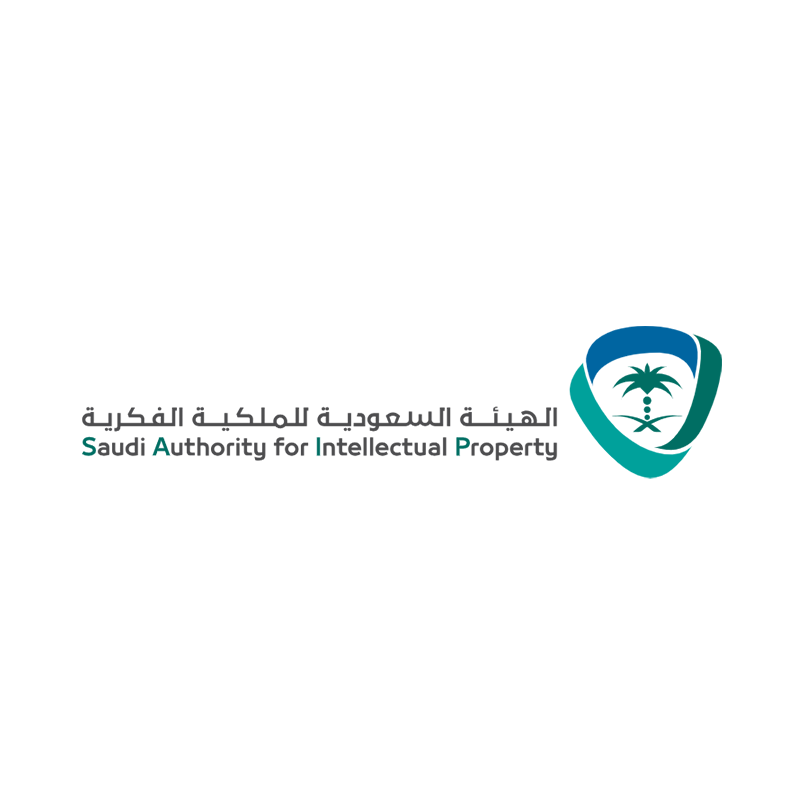 تطوير وتشغيل الشبكة الوطنية لمراكز دعم الملكية الفكرية