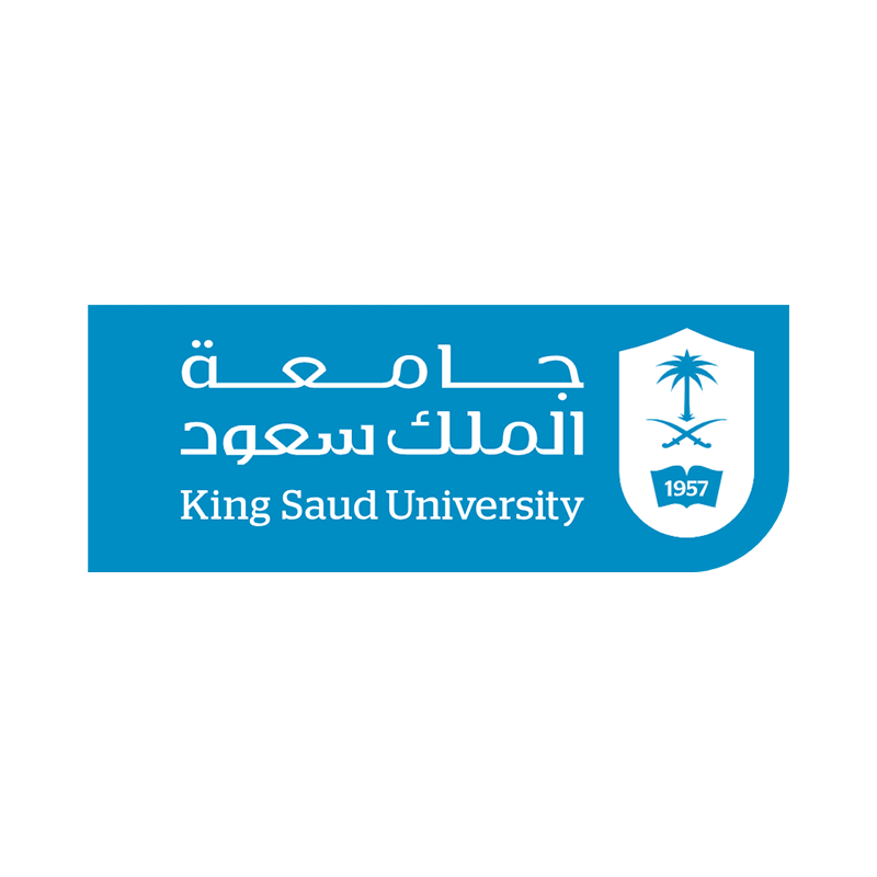تأسيس وحدة الابتكار الاجتماعي
