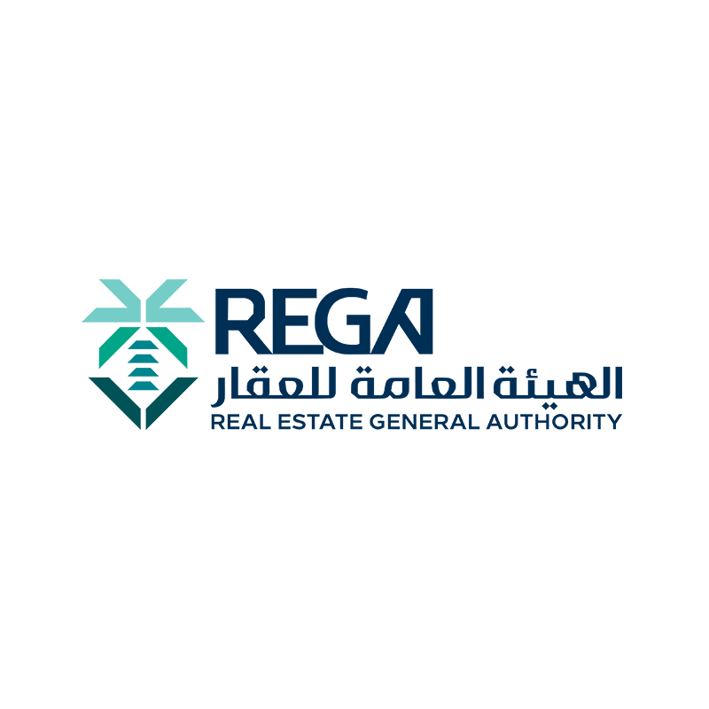 تطوير آليات التنظيم والإشراف على أعمال التسجيل العيني للعقار