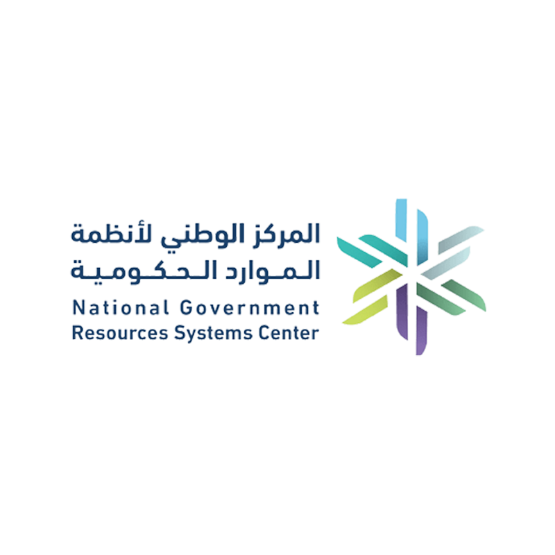الدعم التشغيلي لخدمة المطالبات المالية