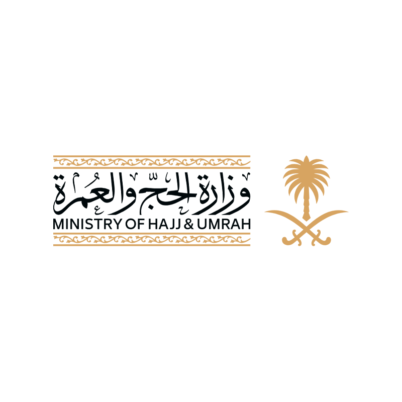 مشروع تأهيل سفراء الإبداع