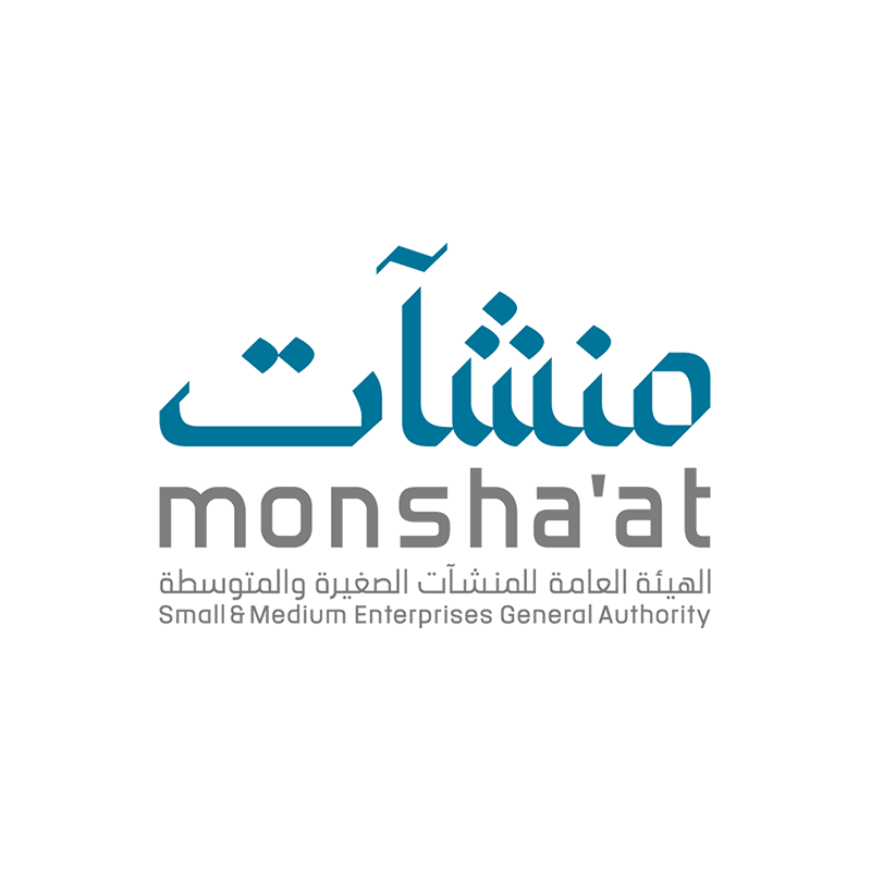 المحتوى الريادي وصناديق رواد الأعمال
