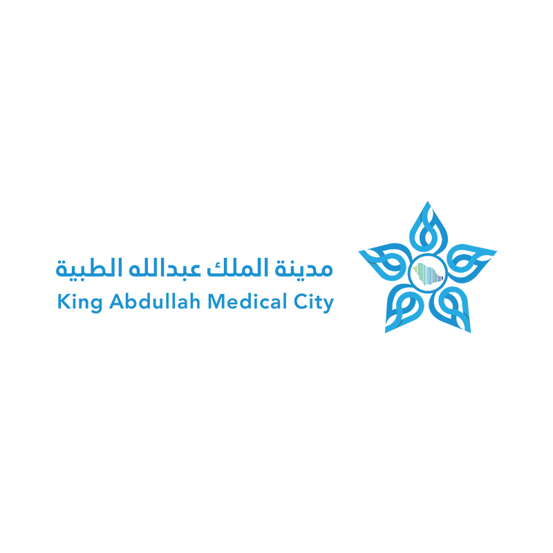 مشروع الاشتراكات لإدارة الأبحاث والابتكار بمدينة الملك عبد الله الطبية بالعاصمة المقدسة