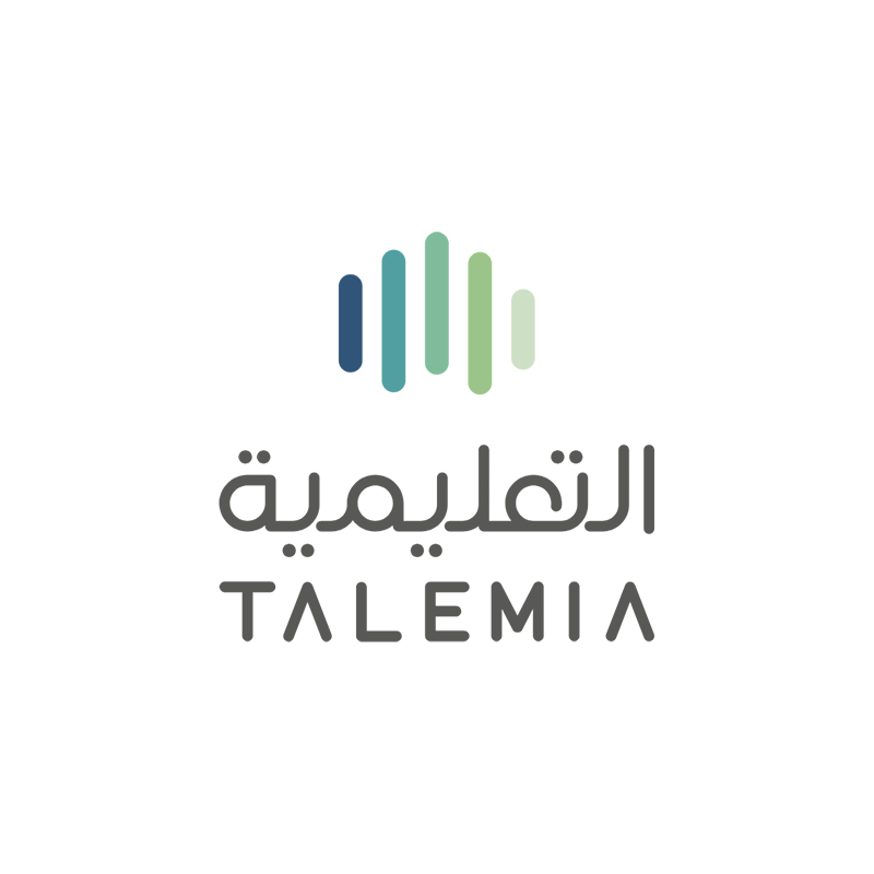الاستراتيجية الوطنية للموهوبين