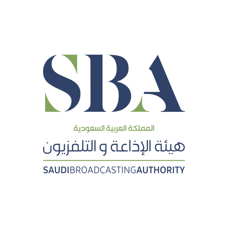 مشروع تقديم خدمات حجوزات الفنادق بالمنتدى السعودي للإعلام 2024م