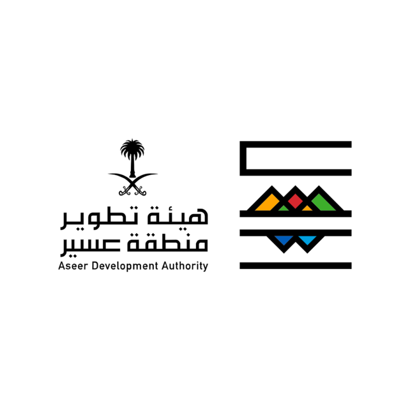 مشروع تأهيل رواد السياحة من خلال رحلة المقارنة المرجعية