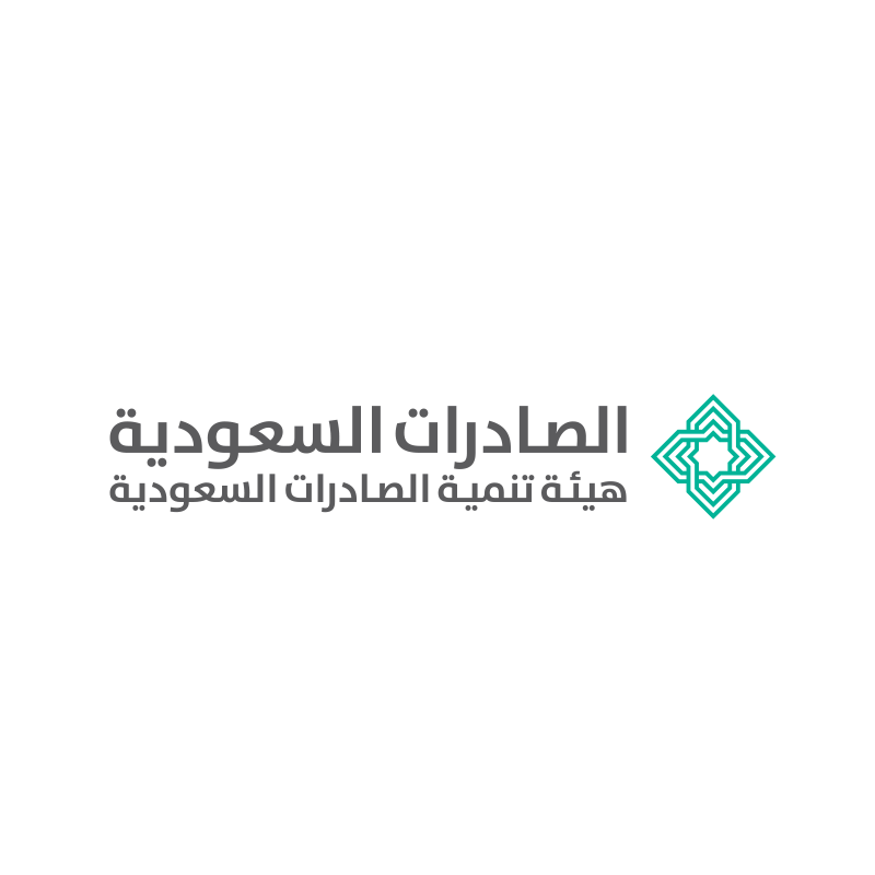 مشروع المشاركة في مؤتمر التعدين الدولي 2025م