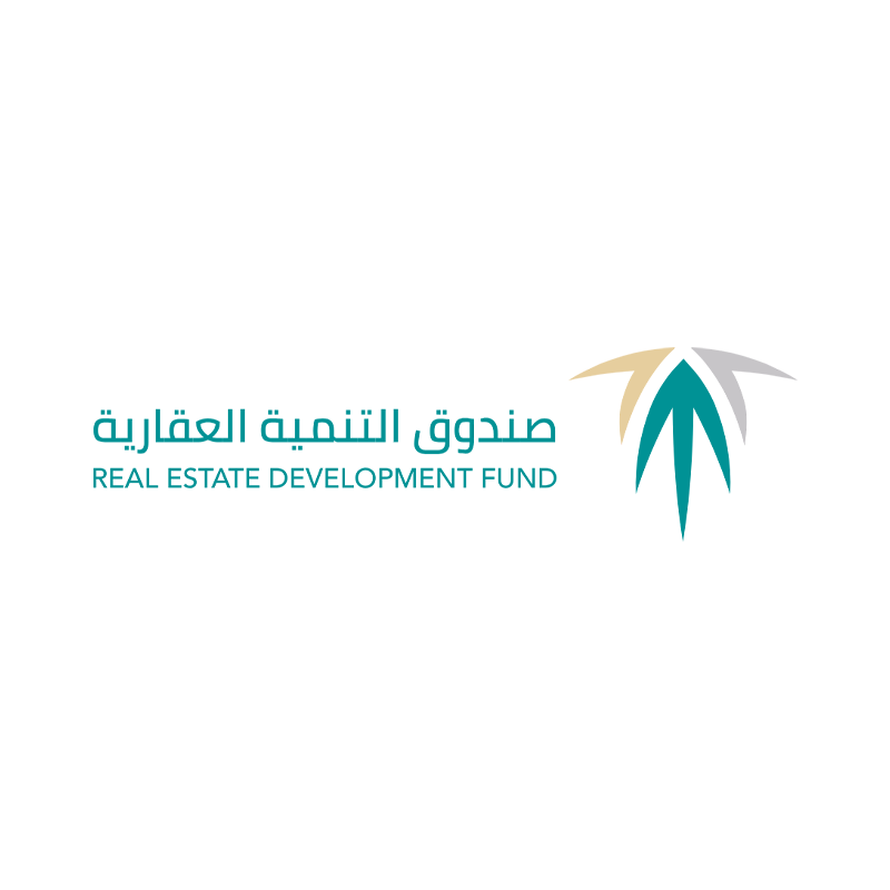 مشروع تجهيز وتشغيل مشاركات الصندوق العقاري في الفعالية والمعارض المحلية