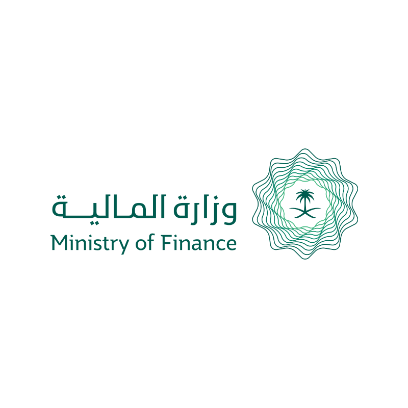 مشروع خدمات المناسبات والفعاليات لمبادرات ومشاريع وزارة المالية