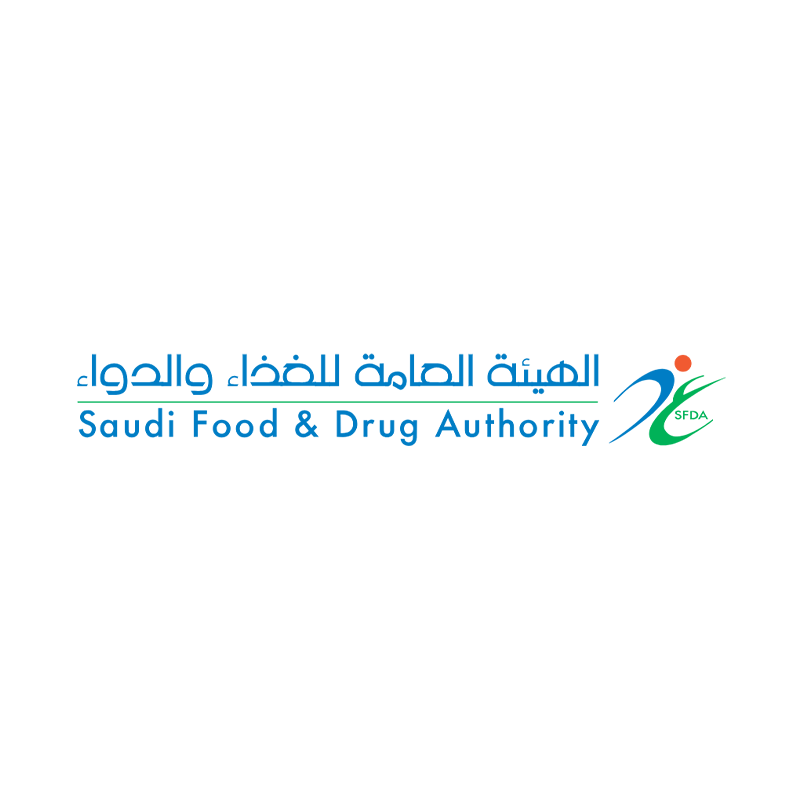 استضافة اجتماع التجانس الدولي