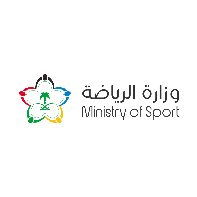 تقديم وتصميم وتنفيذ الملتقى الرياضي لمنظمات القطاع غير الربحي