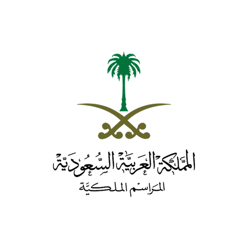 توريد عدد 2 حافلات 23 راكب موديل 2025 محرك بنزين1