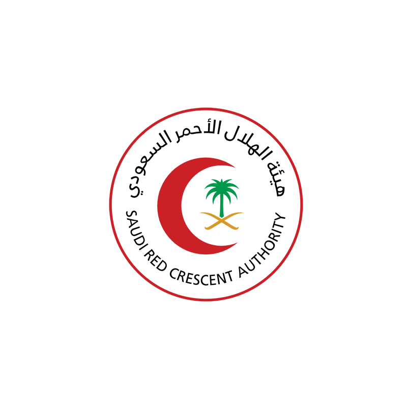 توفير حافلات نقل ركاب لهيئة الهلال الأحمر السعودي لموسم العمرة 1447 هـ بمنطقة مكة المكرمة